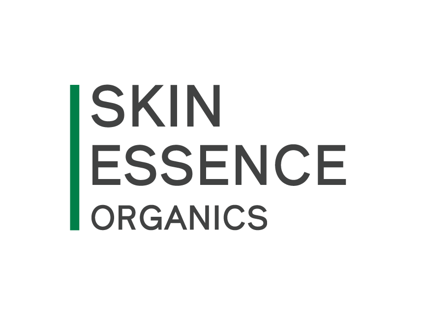 Skin Essence Organics UK